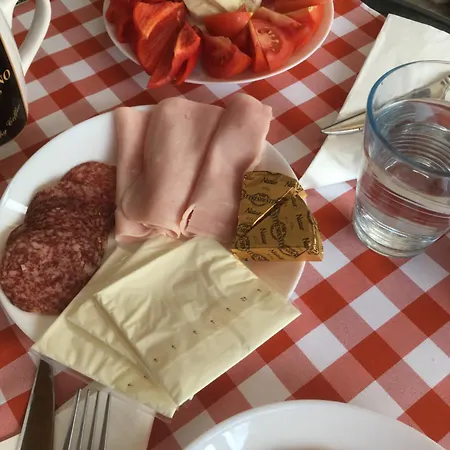 Jokai Vendeghaz Guest house