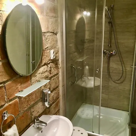 Jokai Vendeghaz 3* Homokkomarom