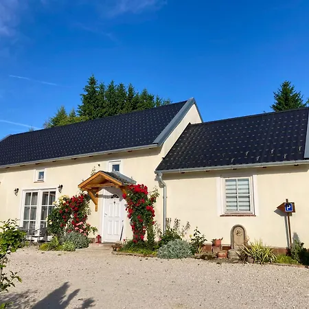 Jokai Vendeghaz Guest house 3*