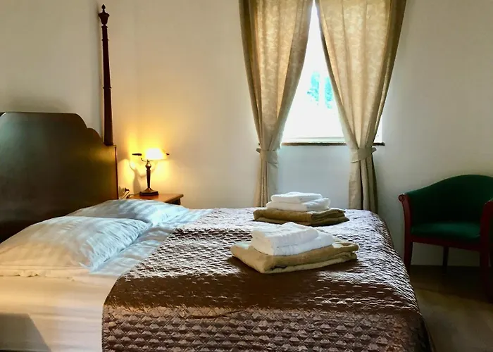 Jokai Vendeghaz Gasthof 3*