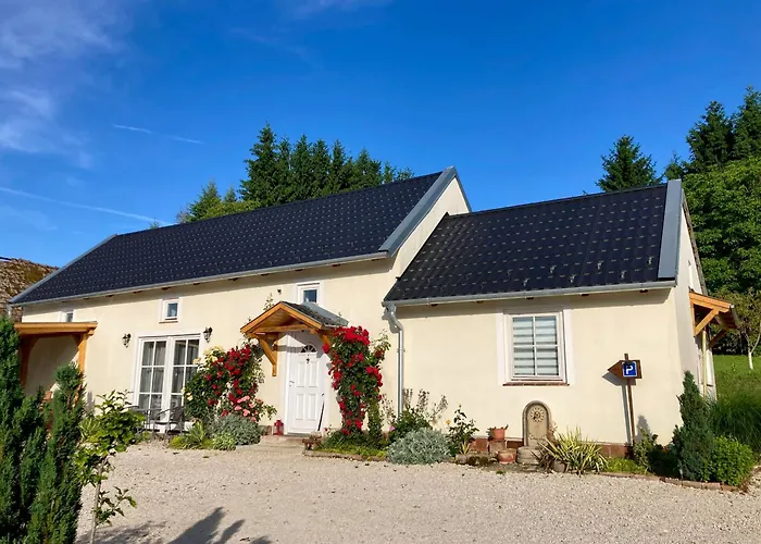 Jokai Vendeghaz Gasthof 3*